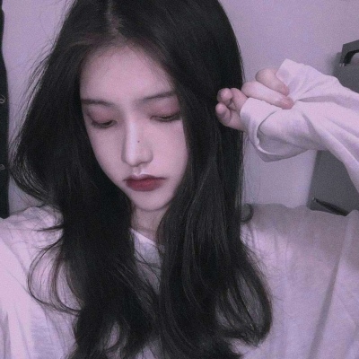 一统天下手机版下载