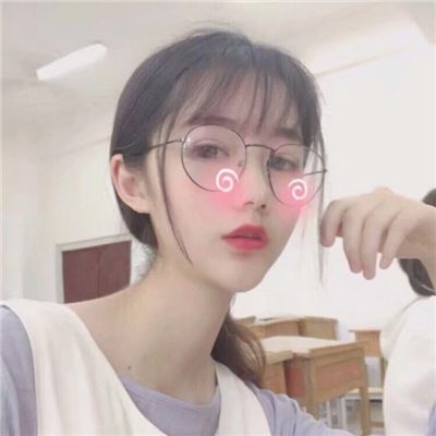 小二升迁记官方版下载