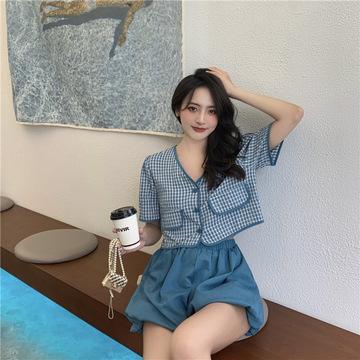 撸羊羊app下载