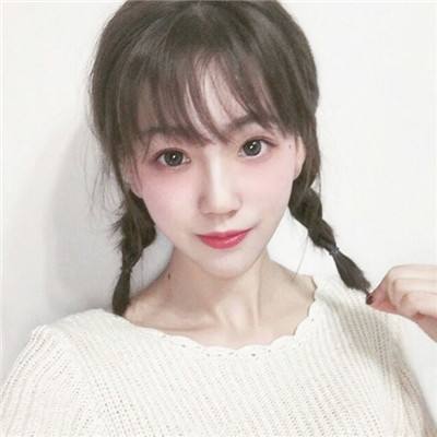 手指连萌手游变态版下载